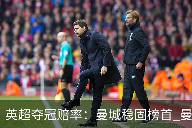 英超夺冠赔率：曼城稳固榜首 曼联大涨险出前8